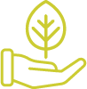 Logo Biomärkte