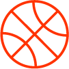 Logo Sportgeschäfte