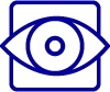 Logo Optiker und Hörzentren