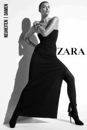 Zara Katalog in Frankfurt am Main | Neuheiten | Damen | 12.12.2022 - 8.2.2023