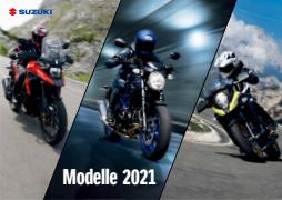 Angebote von Auto, Motorrad und Werkstatt | Suzuki GSX-R1000R in Suzuki | 1.1.2022 - 31.1.2023