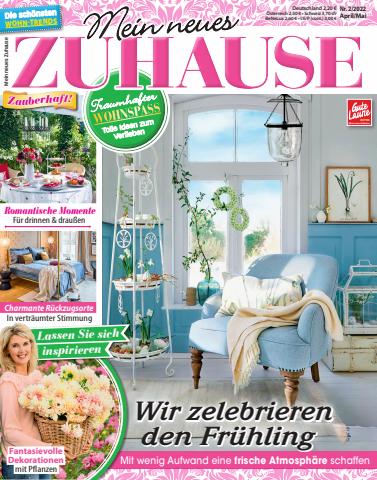 Woolworth Katalog in München | Angebote der Woche | 3.5.2022 - 28.5.2022