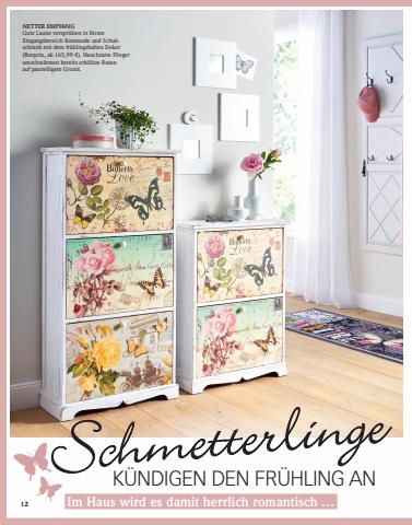 Woolworth Katalog in Frankfurt am Main | Angebote der Woche | 3.5.2022 - 28.5.2022