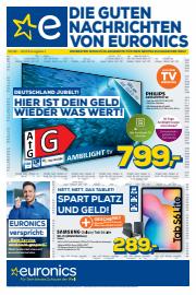 Angebote von Elektromärkte in Dortmund | Berlet Angebote in Berlet | 30.12.2022 - 31.3.2023