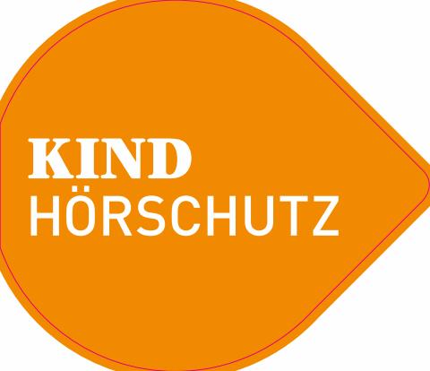 Kind Hörgeräte Katalog | KIND HÖRSCHUTZ | 3.3.2022 - 31.12.2022