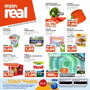 real Katalog | real flugblatt | 29.5.2023 - 3.6.2023