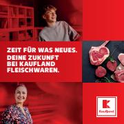 Kaufland Katalog in München | Angebote Kaufland | 22.4.2022 - 31.12.2025