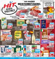 Hit Markt Katalog in München | Unsere Wochenangebote | 20.3.2023 - 26.3.2023
