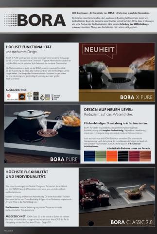 KüchenArena Katalog | KüchenArena Prospekt | 16.2.2022 - 31.5.2022