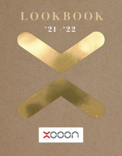Angebote von Xooon im Xooon Prospekt ( Mehr als 30 Tage)