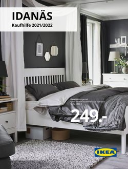 Ikea Kaiserslautern Opelkreisel 3 Angebote Und Offnungszeiten