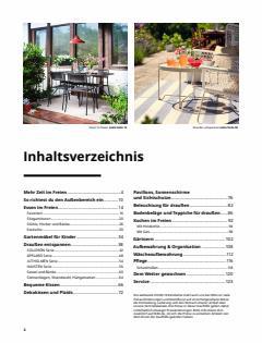 IKEA Katalog in Frankfurt am Main | IKEA flugblatt | 11.4.2022 - 31.12.2022