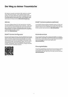 IKEA Katalog | IKEA flugblatt | 5.9.2022 - 31.12.2023