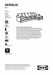 IKEA Katalog in Köln | IKEA flugblatt | 26.12.2022 - 31.1.2023