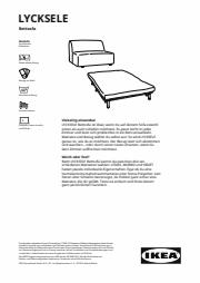 IKEA Katalog in Rostock | IKEA flugblatt | 26.12.2022 - 31.1.2023