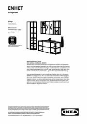IKEA Katalog in München | IKEA flugblatt | 26.12.2022 - 31.1.2023