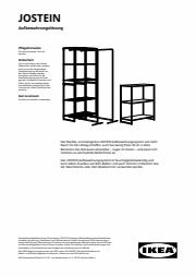 IKEA Katalog in Nürnberg | IKEA flugblatt | 26.12.2022 - 31.1.2023