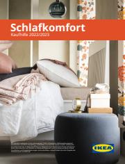 IKEA Katalog in München | IKEA flugblatt | 10.3.2023 - 31.12.2023