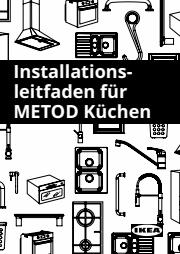 Angebote von Möbelhäuser in Leipzig | IKEA flugblatt in IKEA | 8.5.2023 - 31.5.2023