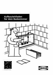 IKEA Katalog | IKEA flugblatt | 18.8.2023 - 30.9.2023