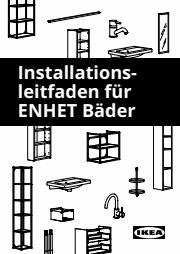 IKEA Katalog | IKEA flugblatt | 18.8.2023 - 30.9.2023
