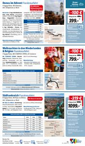 Lidl Katalog | Lidl flugblatt | 13.9.2023 - 15.10.2023