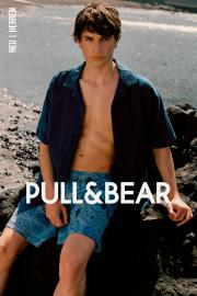 Pull & Bear Katalog | Neu | Herren | 22.3.2023 - 18.5.2023