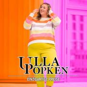Ulla Popken Katalog | Einzigartige Preise | 8.3.2023 - 22.3.2023