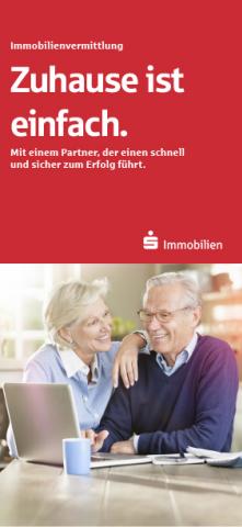 Angebote von Elektromärkte in Köln | Zuhause ist einfach in Vodafone | 11.2.2022 - 11.7.2022
