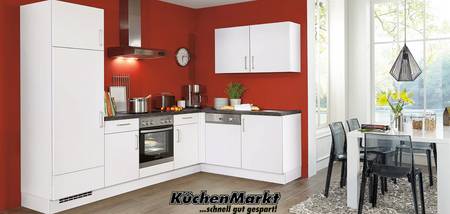 KüchenMarkt Katalog | Lookbook | 25.8.2021 - 25.9.2021