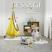 Mömax Katalog in München | Bessagi - Kids | 5.12.2022 - 30.1.2023