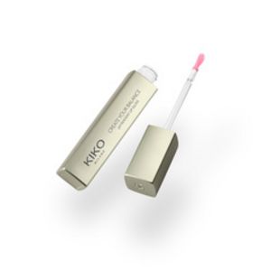 Create your balance ph reagent lip gloss für 10,99€ in Kiko