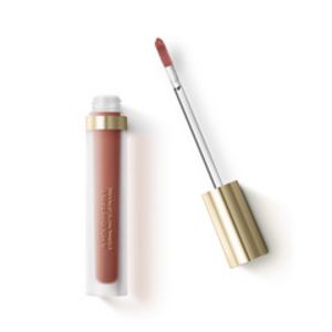 A holiday fable eternal matte lip mousse für 6,99€ in Kiko