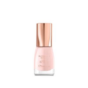 Blossoming beauty flower wonderland nail lacquer für 4,99€ in Kiko
