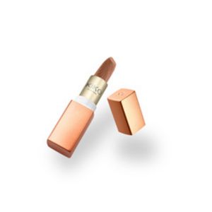 Create your balance definition boost lipstick für 12,99€ in Kiko