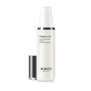 Prime & fix refreshing mist für 9,59€ in Kiko