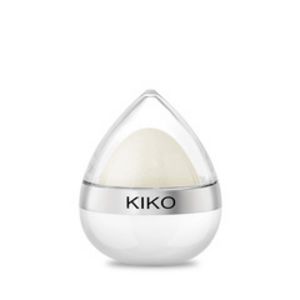 Drop lip balm für 5,99€ in Kiko