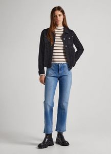 ALEX STRAIGHT FIT LOW-RISE JEANS für 110€ in Pepe Jeans