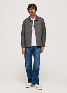 PENN DROPPED RISE RELAXED FIT JEANS für 95€ in Pepe Jeans
