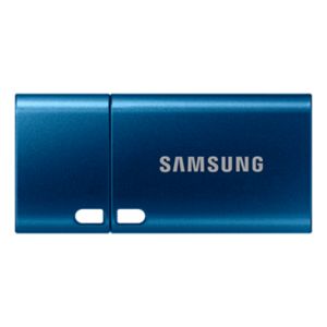 USB Flash Drive Type-C™ für 22,9€ in Samsung
