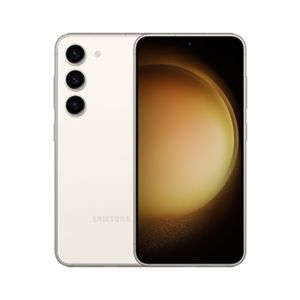 Galaxy S23 für 949€ in Samsung