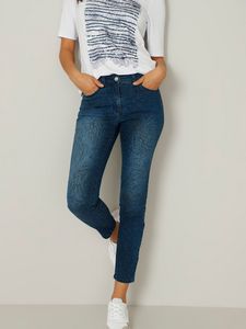 Jeans für 29,99€ in Alba Moda