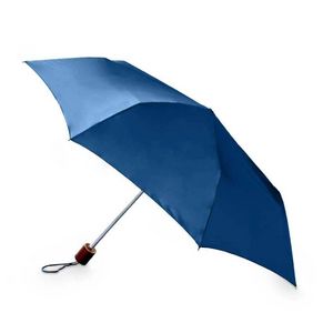 Regenschirm für unterwegs für 4€ in Yves Rocher