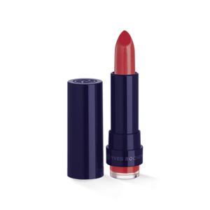 Rouge Vertige Lippenstift - Shine 15. Rouge Orangé für 7,5€ in Yves Rocher