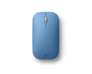 Microsoft Modern Mobile Mouse für 39,99€ in Microsoft