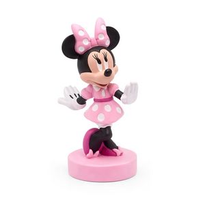 Tonies Figur Disney Junior - Minnie für 16,99€ in Media Markt