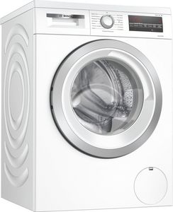 BOSCH WUU28T41 Serie 6 Waschmaschine (9 kg, 1351 U/Min., A) für 599,99€ in Media Markt