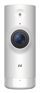 D-LINK DCS-8000LHV2 Mini Full HD, Überwachungskamera für 19,99€ in Media Markt