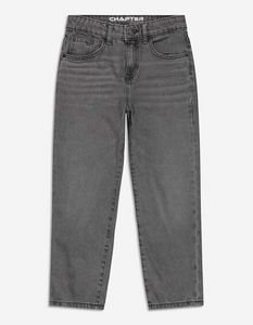 Jungen Jeans - Relaxed Fit für 19,99€ in Takko Fashion