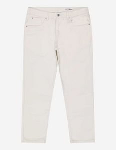 Herren Jeans - Tapered Fit für 9,99€ in Takko Fashion